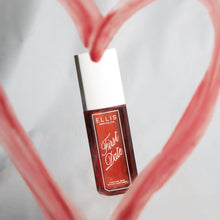 Load image into Gallery viewer, Ellis Brooklyn - FIRST DATE Perfume Mist 90ml
