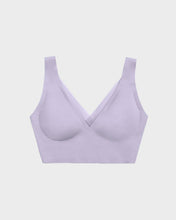 Load image into Gallery viewer, EBY - Smoothing Bra
