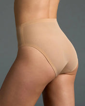 Load image into Gallery viewer, EBY - Sheer High-Cut
