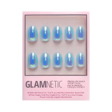 Load image into Gallery viewer, Glamnetic - Siren

