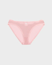 Load image into Gallery viewer, EBY - Lucy Bikini
