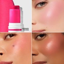 Load image into Gallery viewer, Bobbi Brown Skin Enhancer Multi-Stick
