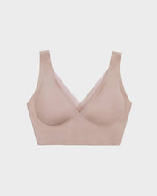 Load image into Gallery viewer, EBY - Smoothing Bra
