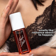 Load image into Gallery viewer, Ellis Brooklyn - FIRST DATE Perfume Mist 90ml
