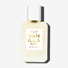 Load image into Gallery viewer, Ellis Brooklyn - VANILLA SALT Eau De Parfum
