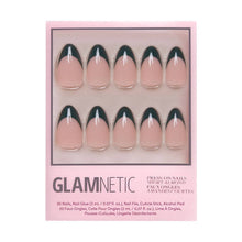 Load image into Gallery viewer, Glamnetic - Château
