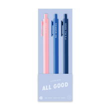 Load image into Gallery viewer, TOOT - Jotter Sets - 3 pack

