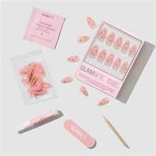 Load image into Gallery viewer, Glamnetic - Pink Comet

