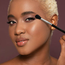 Load image into Gallery viewer, Sigma Beauty - E45 MAX SMALL TAPERED BLENDING BRUSH
