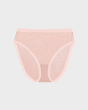 Load image into Gallery viewer, EBY - Sheer High-Cut
