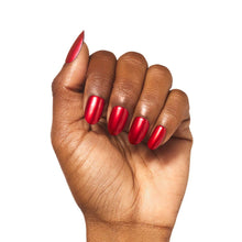 Load image into Gallery viewer, Glamnetic - Cherry Glaze
