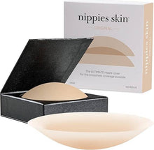 Load image into Gallery viewer, Nippies - Nippies Skin Adhesive Nipple Covers
