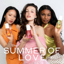Load image into Gallery viewer, Ellis Brooklyn - FOREVER PISTACHIO Perfume Mist
