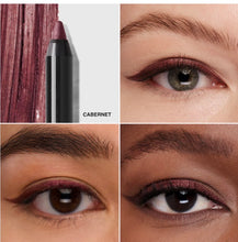 Load image into Gallery viewer, Bobbi Brown 24 Hour Kajal Liner
