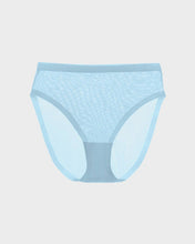 Load image into Gallery viewer, EBY - Sheer High-Cut
