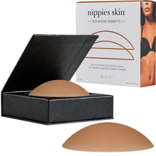 Load image into Gallery viewer, Nippies - Nippies Skin Non-Adhesive Bra Liner No-show Inserts
