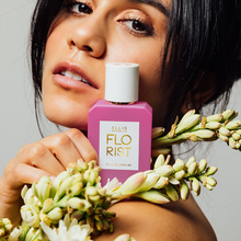 Load image into Gallery viewer, Ellis Brooklyn - FLORIST Eau De Parfum
