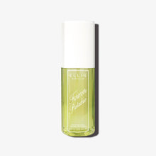 Load image into Gallery viewer, Ellis Brooklyn - FOREVER PISTACHIO Perfume Mist

