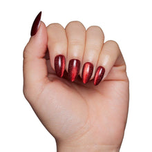 Load image into Gallery viewer, Glamnetic - Ruby Slipper
