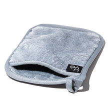 Load image into Gallery viewer, ERASE Mini - Antimicrobial Makeup Remover Cloth
