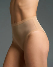 Load image into Gallery viewer, EBY - Sheer High-Cut
