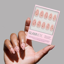 Load image into Gallery viewer, Glamnetic - Pink Comet
