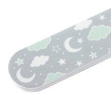 Load image into Gallery viewer, Tweezerman - Tweezerman Baby Nail Clipper Green
