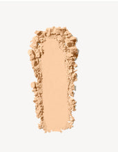 Load image into Gallery viewer, Bobbi Brown Vitamin Enriched Pressed Powder
