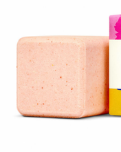 Load image into Gallery viewer, The Scrub Bar - Champagne Bath Bomb – Celebration Self Care Gift
