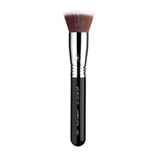 Load image into Gallery viewer, Sigma Beauty - F80 FLAT KABUKI™ BRUSH

