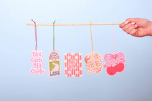 Load image into Gallery viewer, TOOT - Air Fresheners
