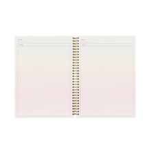 Load image into Gallery viewer, TOOT - Little Joys Notebook
