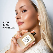 Load image into Gallery viewer, Ellis Brooklyn - VANILLA SALT Eau De Parfum Travel Spray
