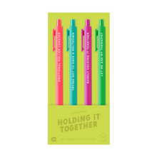 Load image into Gallery viewer, TOOT - Jotter Sets 4 Pack
