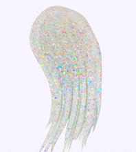 Load image into Gallery viewer, Hally Hair Glitter Shade Stix

