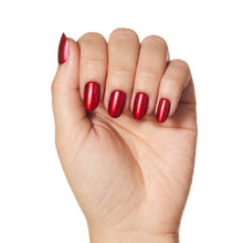 Load image into Gallery viewer, Glamnetic - Cherry Glaze

