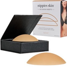 Load image into Gallery viewer, Nippies - Nippies Skin Non-Adhesive Bra Liner No-show Inserts
