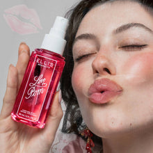 Load image into Gallery viewer, Ellis Brooklyn - LOVE POM Perfume Mist
