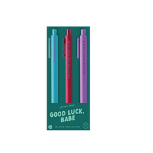 Load image into Gallery viewer, TOOT - Jotter Sets - 3 pack
