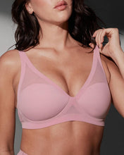 Load image into Gallery viewer, EBY - Light Lift Sheer Bra
