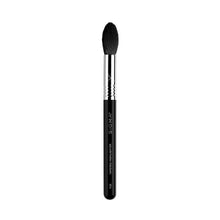 Load image into Gallery viewer, Sigma Beauty - F35 TAPERED HIGHLIGHTER BRUSH
