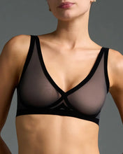 Load image into Gallery viewer, EBY - Sheer Bralette
