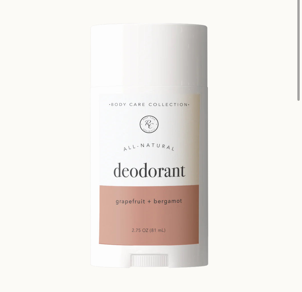 Rowe Casa Deodorant 2.75oz