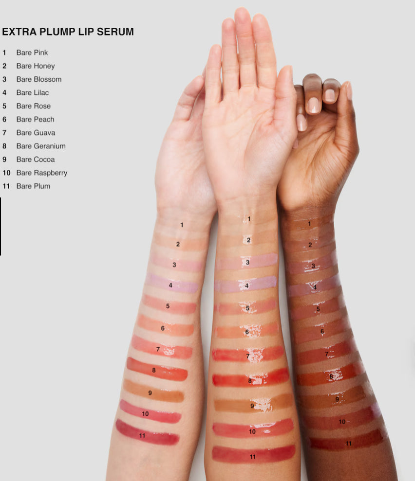 Bobbi Brown Lip Serum