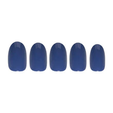 Load image into Gallery viewer, Glamnetic - Regal Blue

