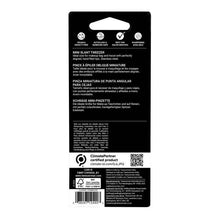 Load image into Gallery viewer, Tweezerman - Tweezerman Mini Slant Tweezer Stainless
