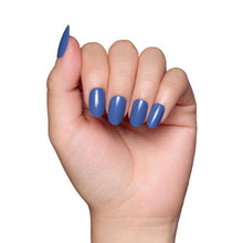Load image into Gallery viewer, Glamnetic - Regal Blue
