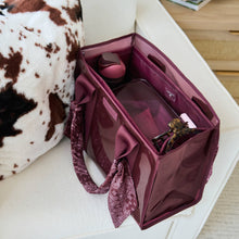 Load image into Gallery viewer, CaseMate Tote Organizer
