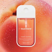Load image into Gallery viewer, Touchland Hydrating Body + Hair Mist
