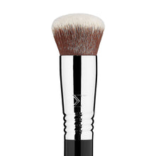 Load image into Gallery viewer, Sigma Beauty - F82 Round Kabuki Cheek/Face Makeup Brush
